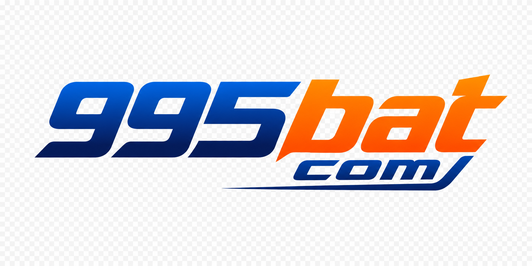 995bat com